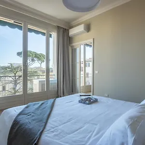  Apartamento Residenza Il Conte Rosso Italia