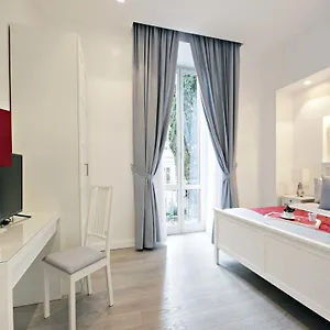 Velvet Trastevere Appartamento