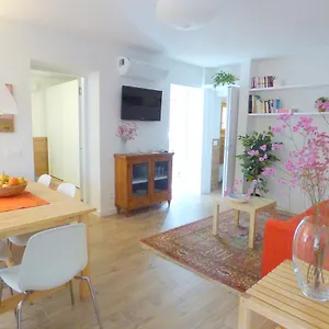  Apartamento Ca' Bellotto Italia