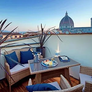 Arte' Boutique 4*, Florenz Italien